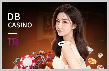 Xổ Số & Lô Đề 188BET