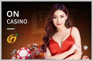Bắn Cá 188BET